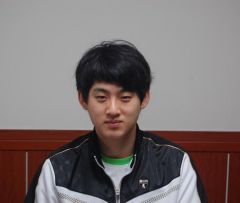 ������ ��!